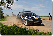 Первая победа команды ПСМ-TEAM80 Первая победа команды ПСМ-TEAM80