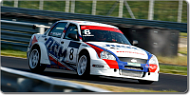 Moscow Raceway: Найти 0.3 секунды Moscow Raceway: Найти 0.3 секунды