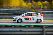 I Этап РСКГ  15-17 мая 2025 Автодром "Moscow Raceway"